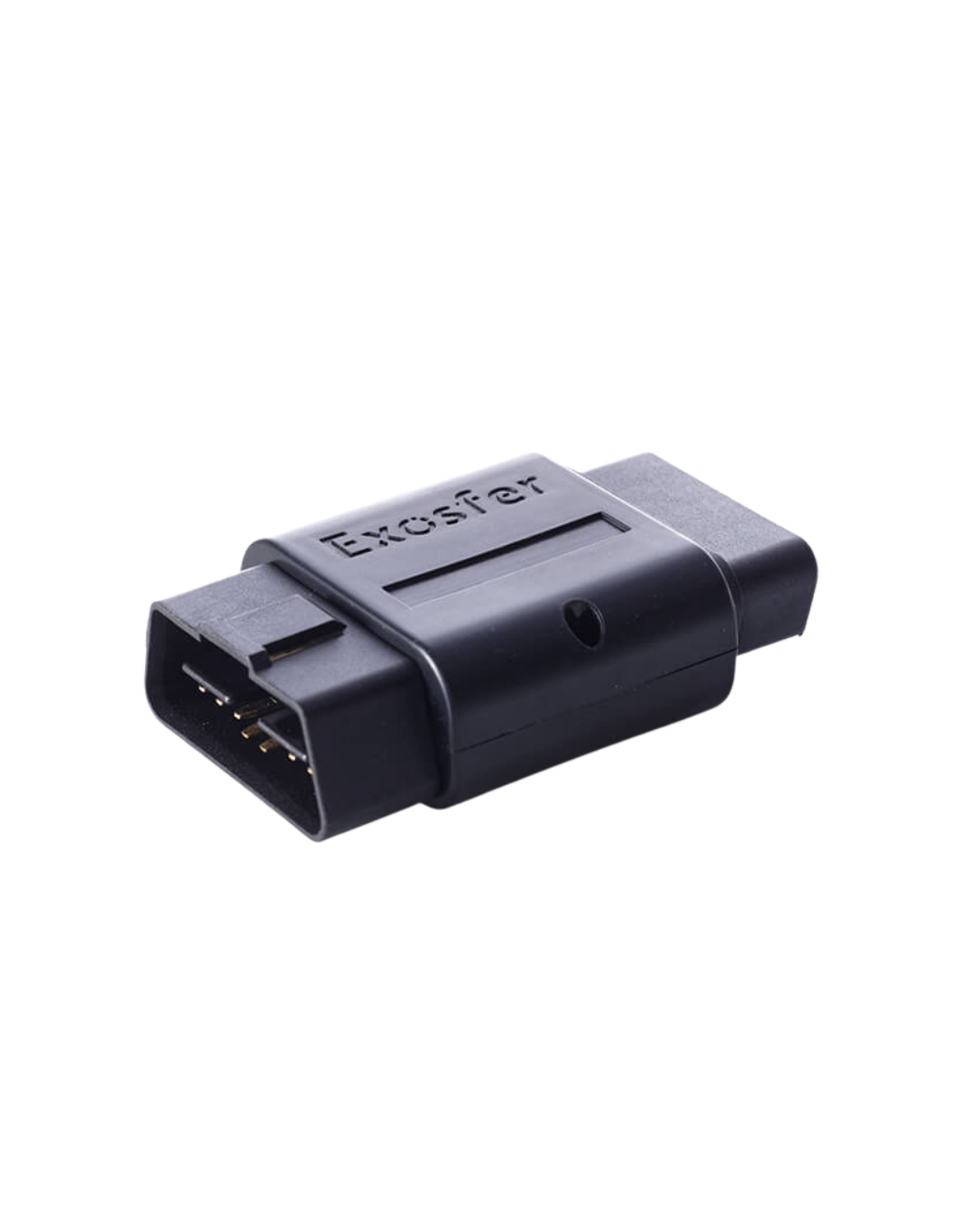 Antivol pour voiture - OBD Protect Exosfer