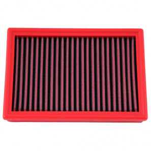 Filtre à air sport BMC BMW E36 E46 E39 E38 E83 X3 Z3 Z4