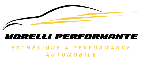 Morelli Performante