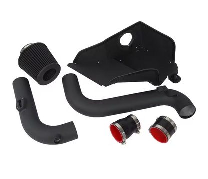 Admission dynamique 2.0 TFSI EA113 Golf MK5 Passat Scirocco Tiguan Touran Audi A3 TT