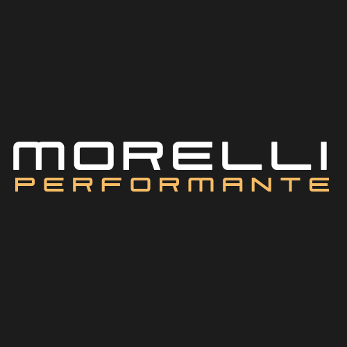 Morelli Performante