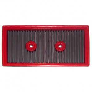 Filtre à air sport BMC Audi A3 cab Skoda Octavia VW Bora Eos Golf V Jetta Passat Touran