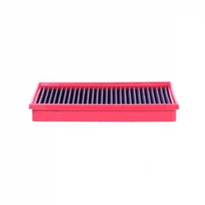 Filtre à air sport BMC Audi A1 / A3 / Q2 / Q3, Seat Ibiza / Leon, Skoda Octavia