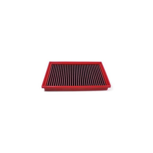 Filtre à air sport BMC Audi A1 / CUPRA ATECA / FORD TOURNEO