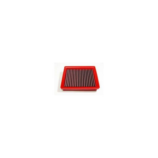 Filtre à air sport BMC Ford Fiesta ST