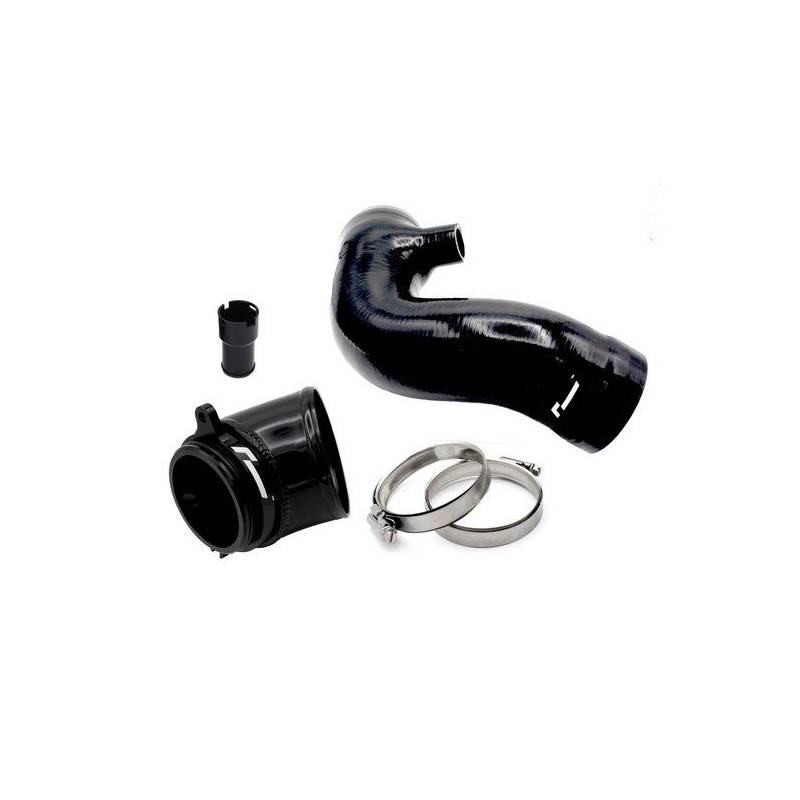 Kit Inlet Outel VAG 2.0 TSI EA888 Gen 4 Golf 8 GTI Clubsport, Formentor VZ