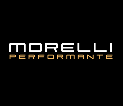 Morelli Performante