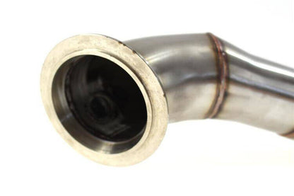 Downpipe décata BMW Série 1 2 3 F20 F21 F30 F22 Moteur N13