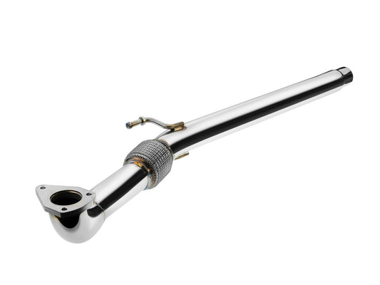 Downpipe décata Golf IV 4 1.9 TDI 1998-2004