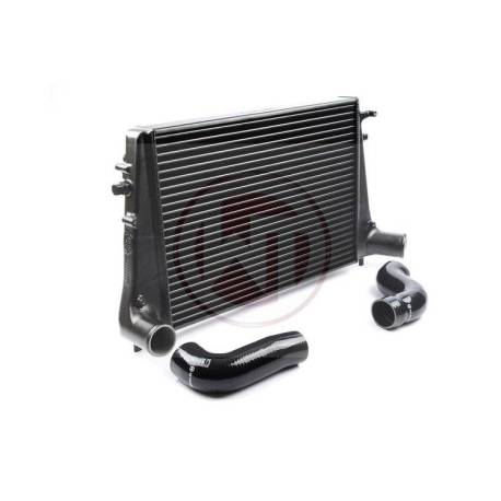 Intercooler WAGNER 1.4 TSI VAG